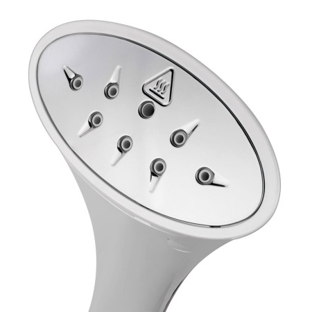 Garų lygintuvas HEINRICH'S HGC 8705