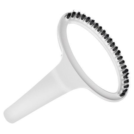 Garų lygintuvas HEINRICH'S HGC 8705