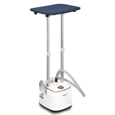 Garų lygintuvas HEINRICH'S HGC 8705