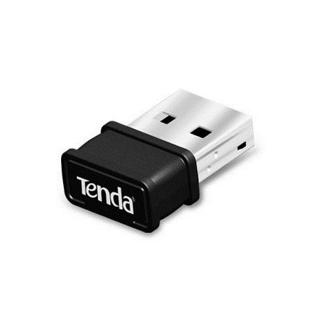 Tenda W311MI v6 WiFi 6 Adapteris