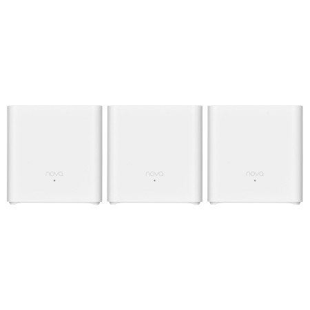 Tenda Nova System Mesh EX3 (3 pak)