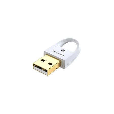 WRL DONGLE BLUETH5.0 USB/BALTA CDSW0 VENTION