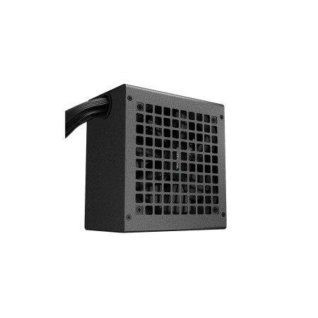 DeepCool PF700 700W