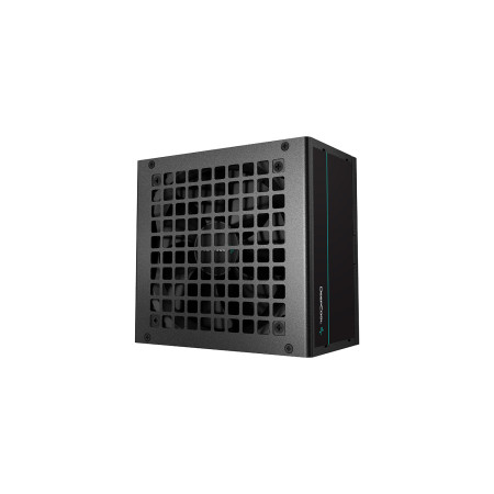 DeepCool PF750
