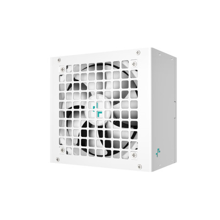 DeepCool PL-750-D WH balta