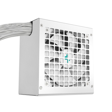 DeepCool PL-750-D WH balta