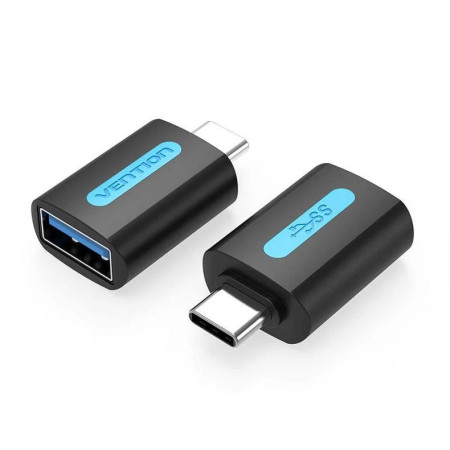 USB 3.0 į USB-C Adapteris VENTION