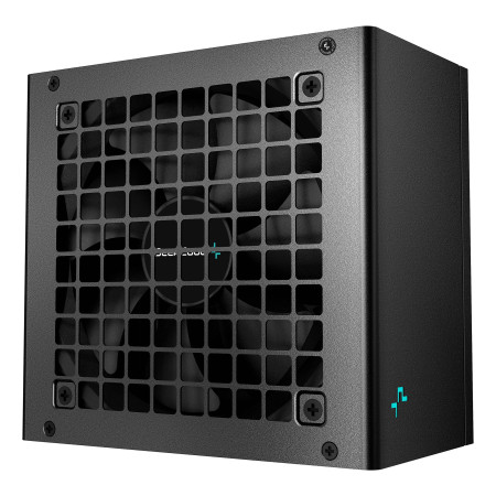 Deepcool PK650D 650W maitinimo blokas