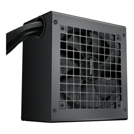 Deepcool PK650D 650W maitinimo blokas