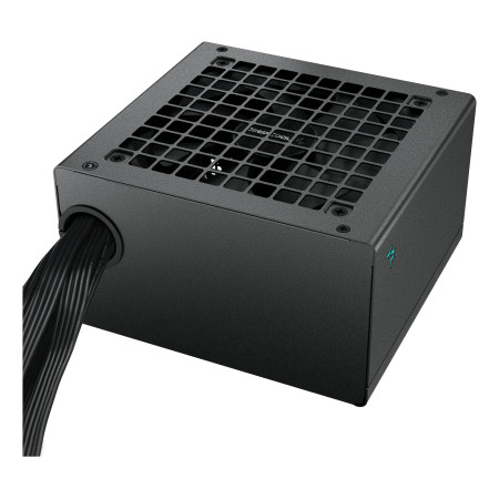 Deepcool PK650D 650W maitinimo blokas