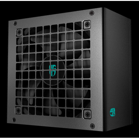 Deepcool PK750D 750W maitinimo blokas