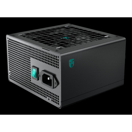 Deepcool PK750D 750W maitinimo blokas