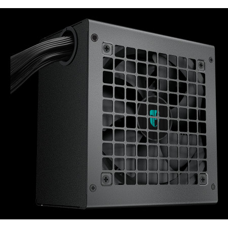 Deepcool PK750D 750W maitinimo blokas