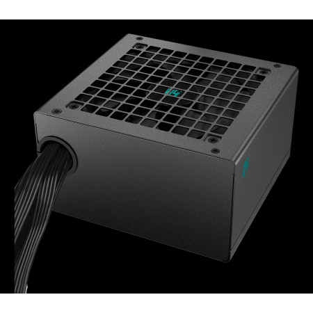 Deepcool PK750D 750W maitinimo blokas