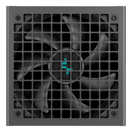 DeepCool PN1000-M