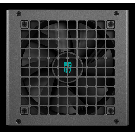 DeepCool PN650D Gold Direct