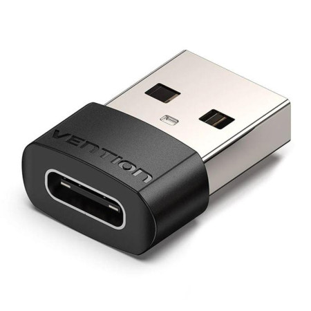 USB 2.0 į USB-C Adapteris VENTION