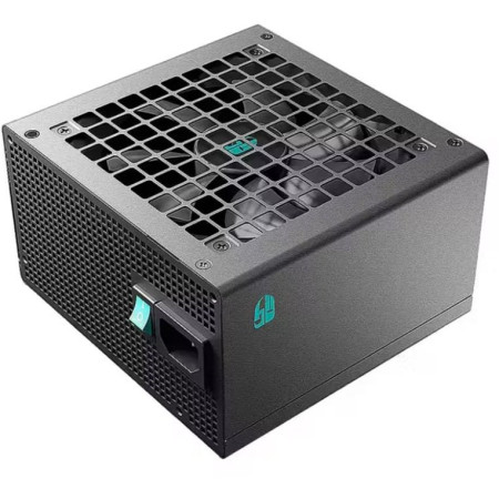 DeepCool PF700X