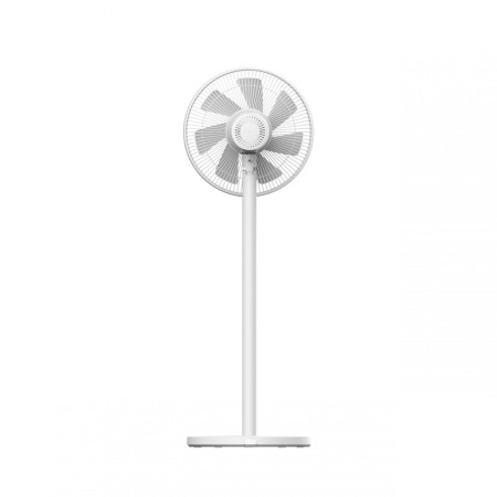 Xiaomi Mi Smart Standing Fan 2 Lite