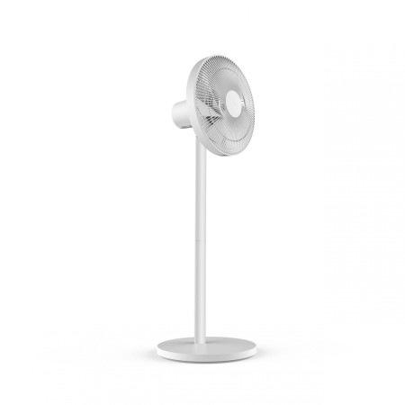 Xiaomi Mi Smart Standing Fan 2 Lite