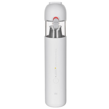 Xiaomi Mi Vacuum Cleaner mini