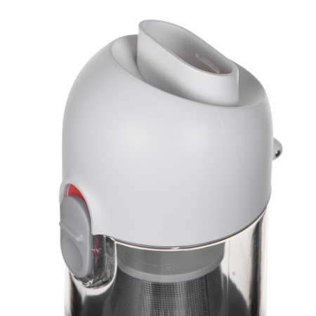 Xiaomi Mi Vacuum Cleaner mini