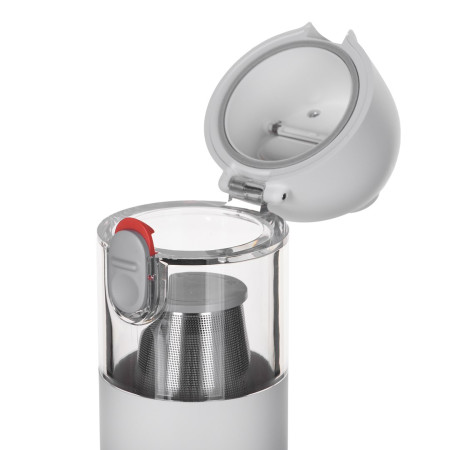 Xiaomi Mi Vacuum Cleaner mini