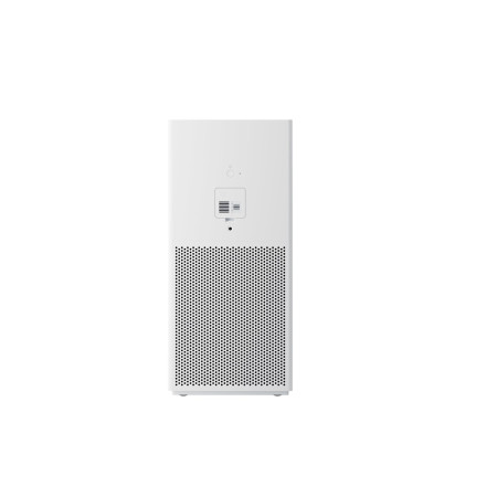 Xiaomi Smart Air Purifier 4 Lite