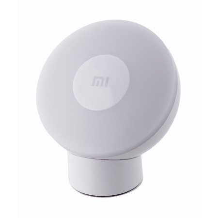 Xiaomi Mi Judesio Jutiklio Naktinė Lempa 2 Bluetooth