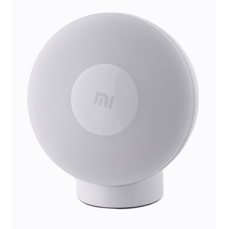 Xiaomi Mi Judesio Jutiklio Naktinė Lempa 2 Bluetooth