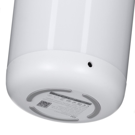 Xiaomi Mi Naktinė Lempa 2 EU