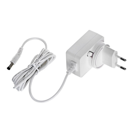 Xiaomi Mi Naktinė Lempa 2 EU