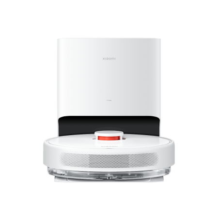 Xiaomi Mi Robot Dulkių Siurblys X10