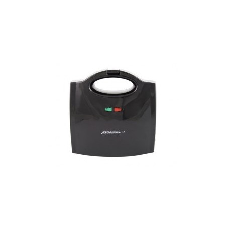 Esperanza Portobella EKT006K juoda skaitmeninė virtuvės svarstyklė