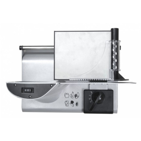 Esperanza Mortadella EKM018K sidabrinė