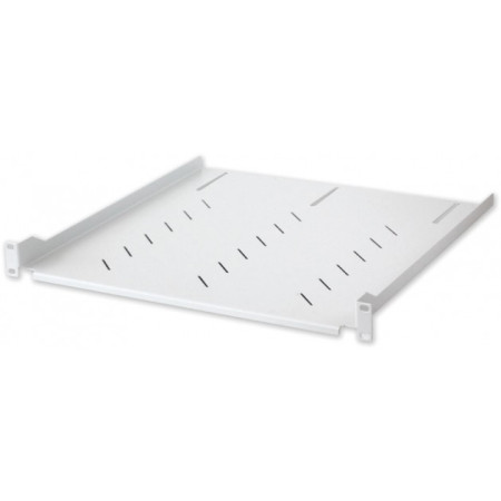 Techly I-CASE TRAY-6 Reguliuojama lentyna