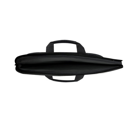 15.6 colių nešiojamojo kompiuterio krepšys Salerno