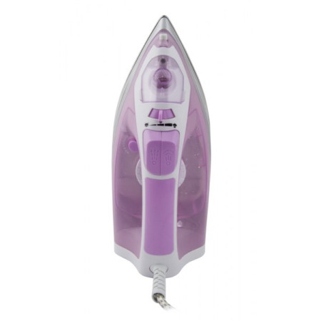 Tulle Ceramic 2400W garo lygintuvas