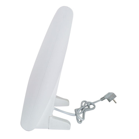 Esperanza Nefud EHH010 balta