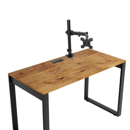 Esperanza Horkos ERW017 Monitoriaus Laikiklis