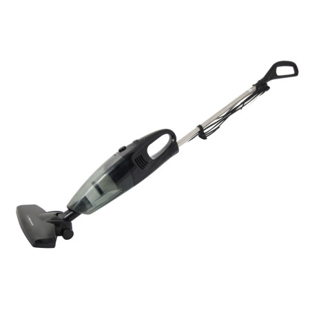 Esperanza vertikalus siurblys Jupiter EHV101K