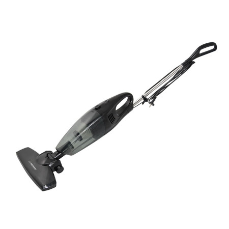 Esperanza vertikalus siurblys Jupiter EHV101K