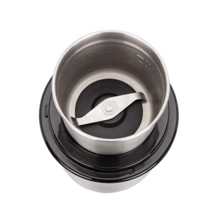 MPM MMK-06M sidabrinis