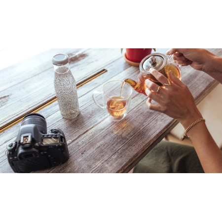 MPM MCZ-85/G1 grafito spalvos