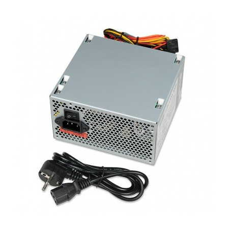 iBox Cube 2 500W