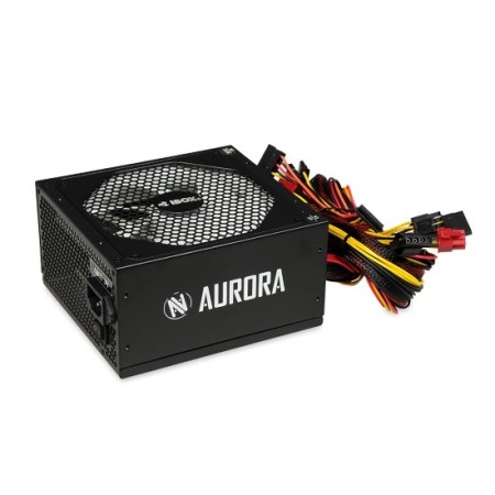 IBOX Aurora 700W