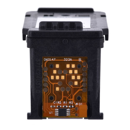 SUPERBULK Canon PG-545XL rašalas (reg SB-PG545XL)