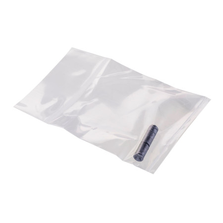 Shimano grandinė 116 jungčių CN-HG95 10 greičių