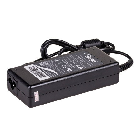 Akyga AK-ND-10 19V / 4.74A 90W maitinimo adapteris ASUS / TOSHIBA / LENOVO 1.2m