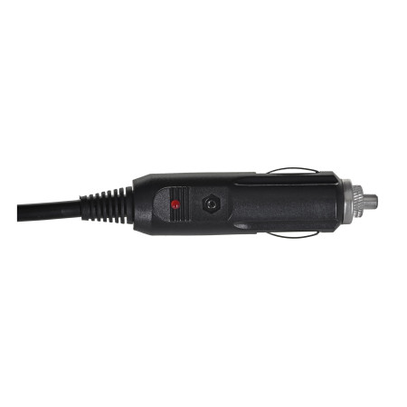 Akyga AK-ND-43 19V / 4.74A 90W ACER maitinimo adapteris 1.2m